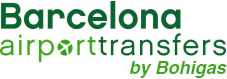 Barcelona Airport Transfers