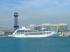 Azamara Quest Barcelona cruise port 6