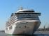 Crystal Serenity al port creuers Barcelona 4 Crystal Serenity al port creuers Barcelona 4