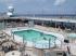 Voyager Regent Seven Seas Barcelona Port 5 Voyager Regent Seven Seas Barcelona Port 5