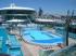 Vision of the Seas Crucero en Barcelona 2