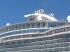Harmony of the Seas Royal Caribbean Barcelona 2 Harmony of the Seas Royal Caribbean Barcelona 2