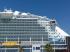 Harmony of the Seas Royal Caribbean Barcelona 7 Harmony of the Seas Royal Caribbean Barcelona 7