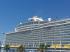 Harmony of the Seas Royal Caribbean Barcelona 8 Harmony of the Seas Royal Caribbean Barcelona 8