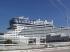 Norwegian Epic NCL cruise line in Barcelona 7