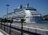 Voyager of the Seas Barcelona Cruise Ships (4)