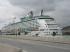 Voyager of the Seas Barcelona Cruise Ships (6)