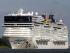 Norwegian Epic NCL cruise line in Barcelona 4