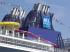 Norwegian Epic NCL cruise line in Barcelona 5