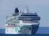 Norwegian Jade Barcelona Cruise Port 1 Norwegian Jade Barcelona Cruise Port 1