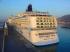 Norwegian Jade Barcelona Cruise Port 6 Norwegian Jade Barcelona Cruise Port 6