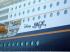 Disney Magic name Disney Magic name