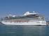 Oceania Marina Barcelona Port 9 Oceania Marina Barcelona Port 9