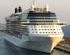 Celebrity Equinox in Barcelona Cruise Port 4