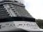 Celebrity Equinox in Barcelona Cruise Port 6