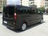 Airport Transfers Renault Trafic Edition 7