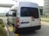Renault_Master_minibus_Barcelona_Airport_11