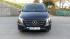 Mercedes Benz Luxury van 2 Mercedes Benz Luxury van 2