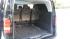 Mercedes Benz Luxury van 8 Mercedes Benz Luxury van 8
